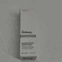 The Ordinary Soothing & Barrier Support Serum, Redness-Reducing & Hydrating Solution for Skin Barrier Recovery (1 Fl Oz (Pack of 1))