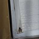 Aneco 15 Pieces Classic Nativity Set Christmas Nativity Stable Manger Figurine Resin Decor Christmas Tabletop Scene Shepherds, Animals and Angels for Xmas Indoor Home Decorations