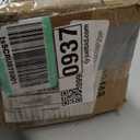 Lazy Daze Hammocks 12 FT Double Quilted Fabric Hammock with Spreader Bar and Detachable Pillow, 2 Person Hammock for Outdoor Patio Backyard Poolside, 450lbs Weight Capacity, Natural