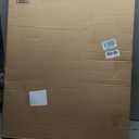 Colingmill 2 Pcs Composition Classroom Paper Storage Organizer, 19x12inch