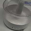 West & Arrow, RAINING CLOUD LIGHT