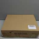 Dog Ramp for Stairs, Non-Slip Dog Stairs, Low-Angled Pet Ramps for Small Dogs and Cats, Medium Dogs, Step and Stair Assist for Injured and Older Pets, 3 Pack