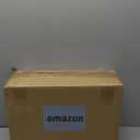 3-Light Bathroom Light Fixtures Blue Mint Green Pearl Seashell Wave Teal Abstract Marble Geode Bathroom Vanity Light with Glass Shade Wood Wall Sconces Wall Lamp for Mirror Bedroom Living Room (20.5"x7.7"x3.15", Multi5)