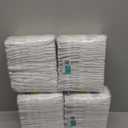 Pampers Baby Diapers - Swaddlers - Size 0, Count of 84, Ultra Absorbent Disposable Newborn Diaper