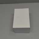 Laser Hair Removal for Women and Men : New Upgraded at Home Use IPL Hair Removal Device Permanent & Protection - 5 Levels Laser Hair Removal for Face Legs Arms and Whole Body Green