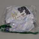 Umbro Men's 23/24 El Salvador National Team Soccer Jersey Small