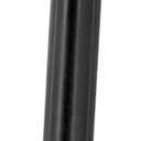 1334441 Front Prop Drive Shaft Assembly with Universal Joint Fit for Polaris Sportsman 400 HO 450 HO 500 HO 570 EPS 570 SP 570 800 ETX 2011-2025 Replaces# 1332860