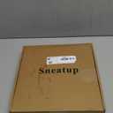 Faucet Sprayer Attachment(Not Universal)