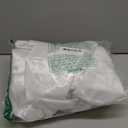 118x28 Inch Extra Large Valentine's Day Tree Topper Bow Wedding Giant Satin Bow Decoration with Long Streamers Huge Oversized Topper Decor for Tree Holiday Party Door Wall(White,Satin)