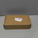 2 Pcs Kitty Toys Magic Organ Cat Scratching Board Toy for Indoor Cats Twisty Paws cat Toys Foldable Accordion Honeycomb Kitten curlz Cat Scratcher with Ball (2pcs)