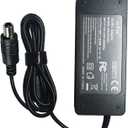 42V AC/DC Adapter Charger Compatible with Okai Neon Lite EA10 ES10 ES20 ES50B AovoPro M365 Pro ES60 EW6 HiBOY S2R YADEA KS5 Pro KS1 Macwheel MX1 MX2 Bird Air M365 Scooter Power Supply Cord Cable