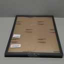 Frame Size 14x17 Inch 2 Pcs