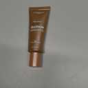 L'Oreal Paris Makeup True Match Lumi Glotion, Natural Glow Enhancer, Illuminator Highlighter, Bronzing Drops For a Sun-Kissed Glow, 903 Medium (1.35 Fl Oz (Pack of 1))