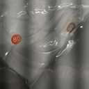 Mommy and Me Matching Outfits Halloween Pumpkin Sweatshirt Thanksgiving Baby Girl Outfit Fall Shirts (White)