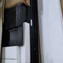 GAOMON 12 Drawers Wood Dressers for Bedroom, Wooden Dresser for Living Room, Hallway, Entryway, Modern Wide TV Stand Dresser for 65 inch TV, Wood Chest of Drawers, 63" W  29.5" H