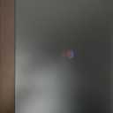 Alienware 16 Area-51 Gaming Laptop AA16250-16" WQXGA 240Hz Display, Intel Core Ultra 9-275HX, 32GB DDR5 RAM, 1TB SSD, NVIDIA GeForce RTX 5070Ti, Windows 11 Home, Onsite Service - Liquid Teal