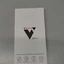 Vizvera for Samsung Galaxy S26 Ultra Case Wallet RFID [Cards Holder][Camera Cover][Edge Raised] Full Body Rugged Shockproof Silicone Phone Case for Galaxy S26 Ultra 6.9" 2026,Black