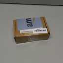 Tyenaza 3Pcs Vintage Hooks, Movie Style Hook Innovative Resin Decoration Retro Coffee Home Television Decor, Resin Wall Coat Hooks Garden Courtyards Decoration