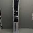 FANCOLE 44 INCH Windowless Air Conditioner with 4 Modes & 3 Speeds, 12H Timer, 4L Tank for 24H Cooling Evaporative Air Cooler, 4 Ice Packs, 17Ft Remote, 120 Oscillating Portable AC Unit for Bedroom