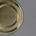 (12 pack) Purina Fancy Feast Gravy Lovers Wet Cat Food, Beef in Gravy, 3 oz Can BBD 04/2028 