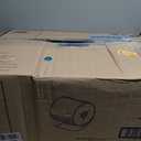 Tork Hand Towel Roll Natural White H80