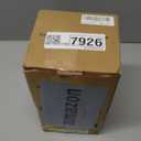 Candle Warmer Lamp - Dimmable Candle Lamp with Timer, Flower Wax Warmer Lamp for Jar Candles, Adjustable Height Wax Melter for Valentine's Day Gift Home Decor, Farmhouse (Pink)