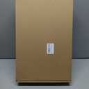 Race Car Party Decorations Racing Theme Centerpiece Gas Station Blue Decor Party Backdrop Photo Booth Prop for Birthdays Race Car Parties Festive Events