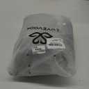 LOVEVOOK Travel Duffle Bag,Weekender Bags for Women with Shoe CompartmentCarry on Overnight Bag with Toiletry Bag,Gym Duffel Bag with Wet Pocket, Hospital Bags for Labor and Delivery (Large-2 Pcs, Black)