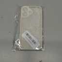 XIZYO for iPhone 17 Case, Floral Flower Cute Aesthetic Case for Women Girls Rose Pattern Slim TPU Bumper Shockproof Protective Cover for iPhone 17 6.3 Inch, Branch Rose/White