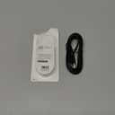 Micro USB Charger Cable 6 Ft