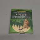 Cat Deterrent Outdoor, 10 Pack Natural Peppermint Essential Oil Cat Deterrent Balls Outdoor Indoor, Keep Cats Out of Yard Garden Lawn Plants Furniture Trash Anti Cat Scratch Chew, Keep Cats Away