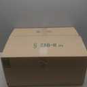 Lush Decor Baseball Game Reversible Quilt Queen Size 5 Piece Set Full/Queen Gray & Navy - Kids Bedding Set Full Quilt - Sports Decor - Baseball Bedding