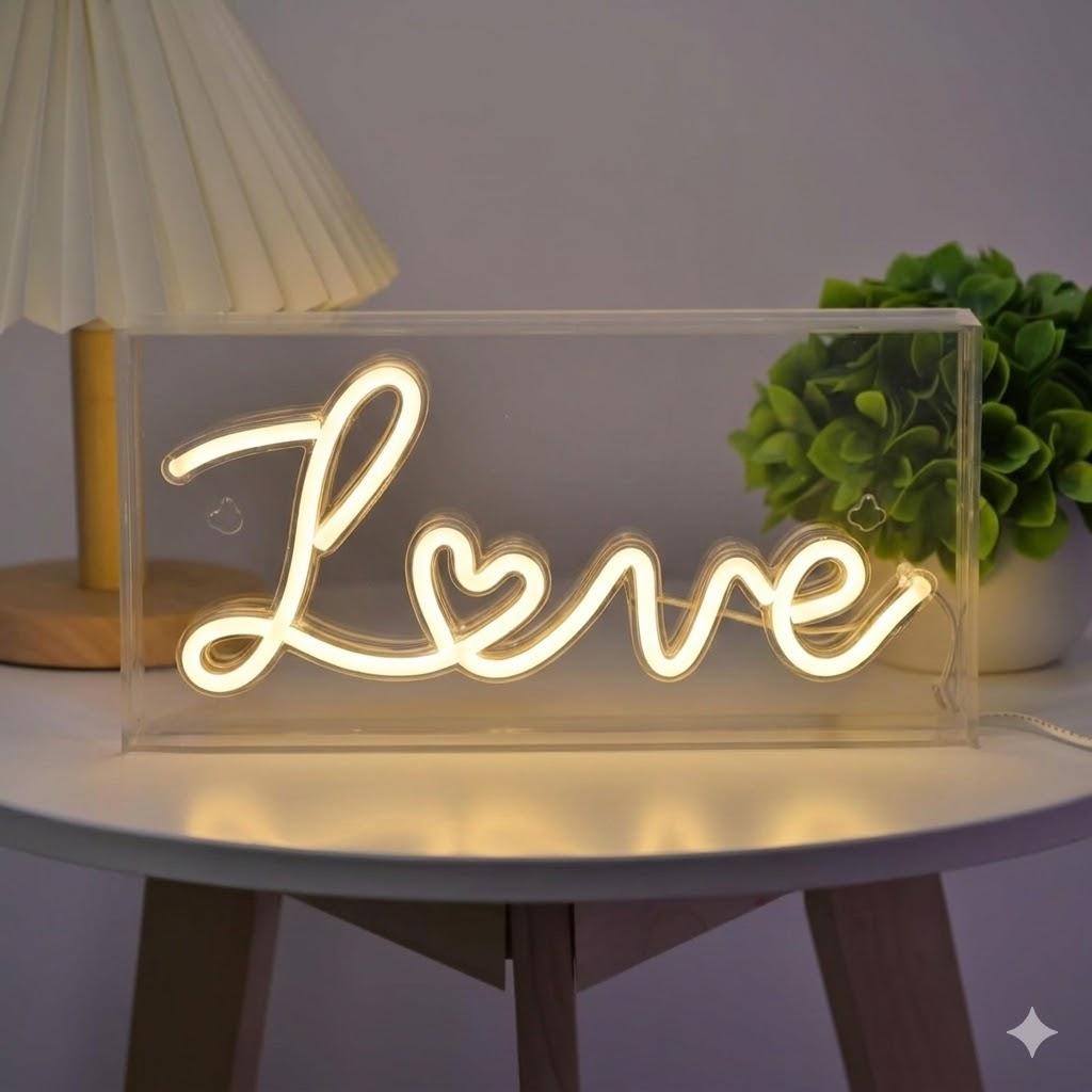 Cheers Neon Sign for Home Bar USB Powered, LED Neon Light Sign for Wall Background Decor, Cheers Light Up Sign Neon for Bar Birthday Party Wedding 11.8 * 5.9in(Warm White)