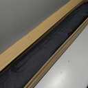 Beach Cabana, 6.2'×6.2' Beach Canopy with Side Wall, UPF 50+ UV Protection Easy Setup Tent Sun Shelter with Sand Pockets for Whole Family (Green Stripes)