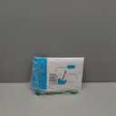 AINOPE USB to USB C Cable [2-Pack, 6.6ft] 3.1A Type C Charger Fast Charging, Right Angle USB C Cable for iPhone 17 Carplay Cable, Galaxy S10+ S10 S9, Note 10 9, LG V30, Moto, iPhone 16 15 Charger Cord (Grey)