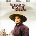 The Inn of the Sixth Happiness