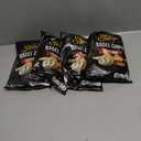 4 x  Stacys Everything Bagel Chips 7oz (Pack of 4) BB 9/8/26