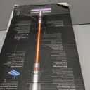 Dyson Cyclone V10 Origin Cordless Vacuum