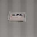 Hython for iPhone 14 Pro Case with Ring Stand [360 Rotatable Ring Holder Magnetic Kickstand] [Support Car Mount] Plated Gold Edge Soft TPU Luxury Shockproof Protective Phone Case Cover, Pink