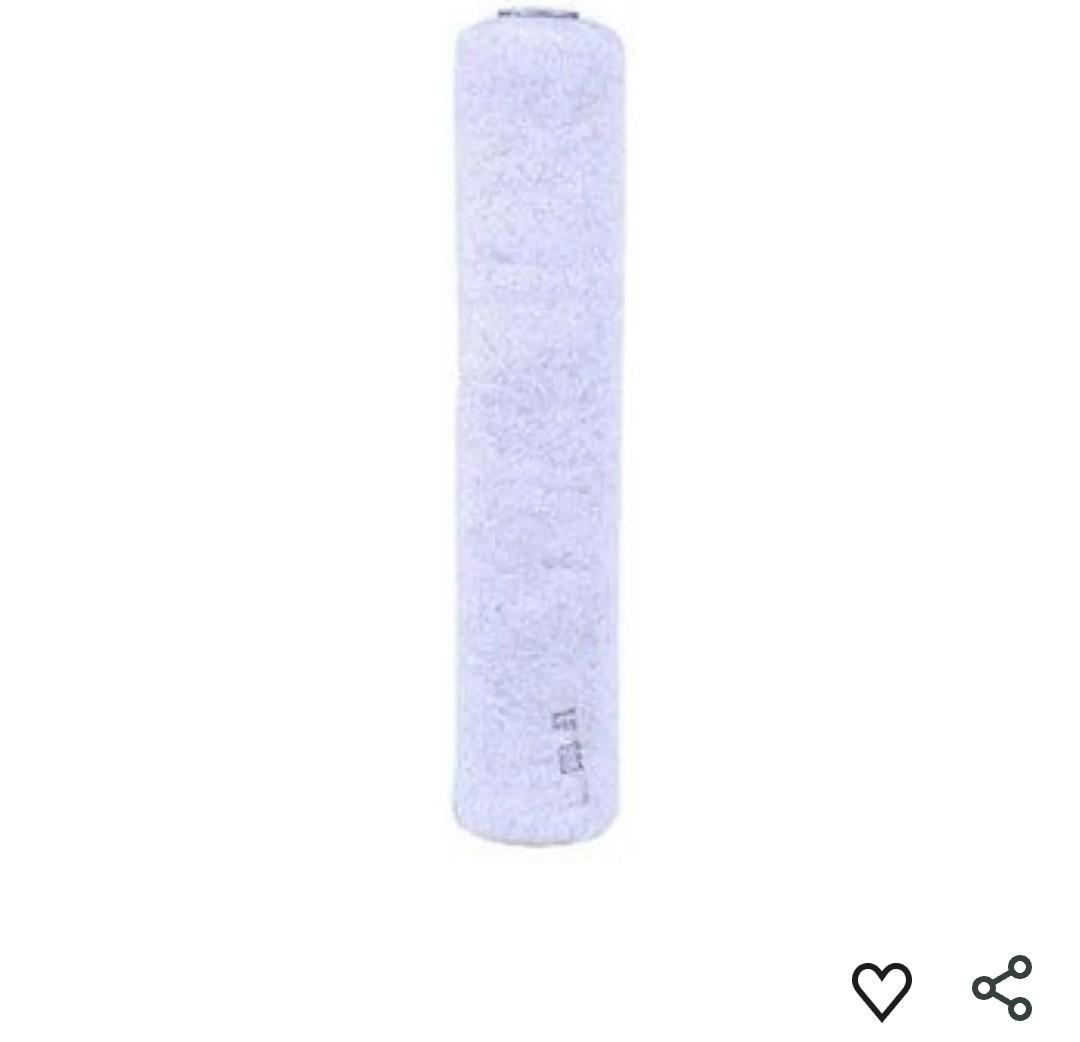 Fleetguard Lube Filter Cartridge Part No: LF629