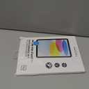 Tempered Glass Screen Protector - iPad 10th Gen