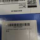 Foting 1/3 HP Automatic Swimming Adapter 25ft