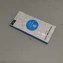 Highwings USB C to HDMI Cable 6FT(4K@60Hz), High Speed Type C to HDMI 2.0 Braided Cord, Thunderbolt 3/4/5 Compatible with iPhone 16/15 Series, MacBook Pro/Air, iPad, Surface, Galaxy, XPS (Grey)