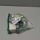 Washer Drain Pump by SupHomie - Compatible with GE GTW680BSJ3WS GTW680BSJ4WS GTW680BSJ5WS GTW680BSJ6WS GTW685BPL1DG GTW685BSL0WS GTW685BSL1WS Washing Machine