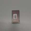 2000 PLUS 065476 Replacement Ink Pad for 2000PLUS 1SI60P, Red