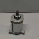 Starter Compatible with Hisun 500 550 700 750 ATV UTV Fit Massimo, Supermach, Bennche, Big Muddy and More