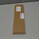 Hermit Crab Underground Tunnel Cave,Hermit Crab Tank Accessories Hideout & Hiding Habitat Climbing Decor,Habitat Decor for Pet Crab (Yellow)