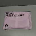 Pixie Cut Short Real Hair Wigs Layered Wigs Human Hair Lightweight Breathable Capless Glueless Natural Look for Everyday Wear Golden Brown Color (10inch,Golden Brown)