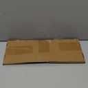 Keyboard Replacement for Dell inspiron 15 3000 5000 3541 3542 3543 3551 3552 3558 3593 5542 5545 5547 5755 5551 5558 5552 5758 5759 5559, inspiron 17 5000 5748 5749 5755 5758 5759 Laptop with Backlit