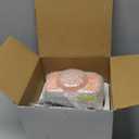 Hanchen Optical Frame Warmer Hot Air Eyeglasses Heater 110v Heat Lamp Ceramic Baking Machine CP-19T